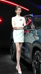 qq飞车a车
